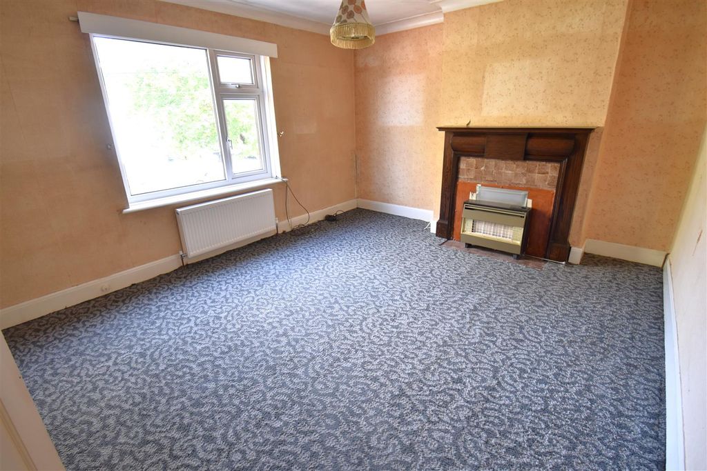 Additional image 9 of 4 bed maisonette for saleHarbury Road, Westbury-On-Trym, Bristol BS9