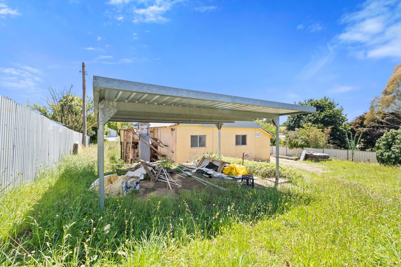 Additional image 16 of 6 Dart Street, Oberon NSW 2787