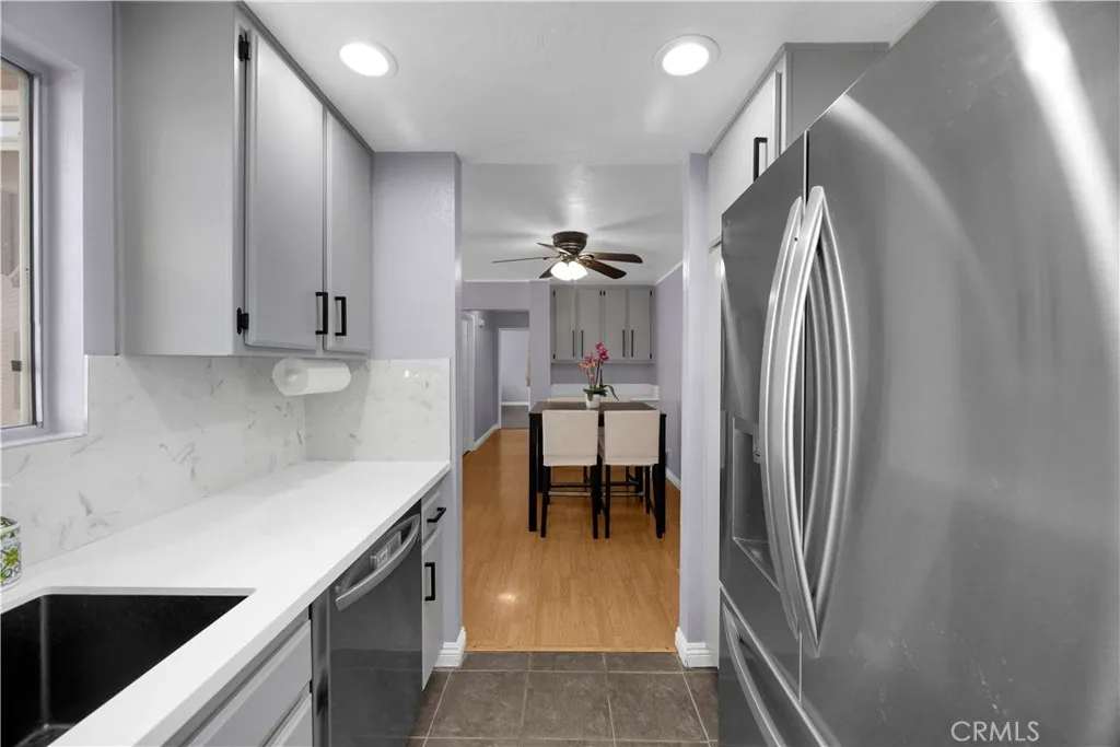 Additional image 10 of 10335 W Briar Oaks Dr Unit A, Stanton, CA 90680