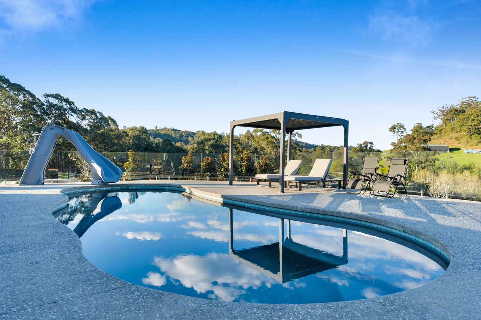 Additional image 23 of 10 Alexander Way, Mount Hunter NSW 2570