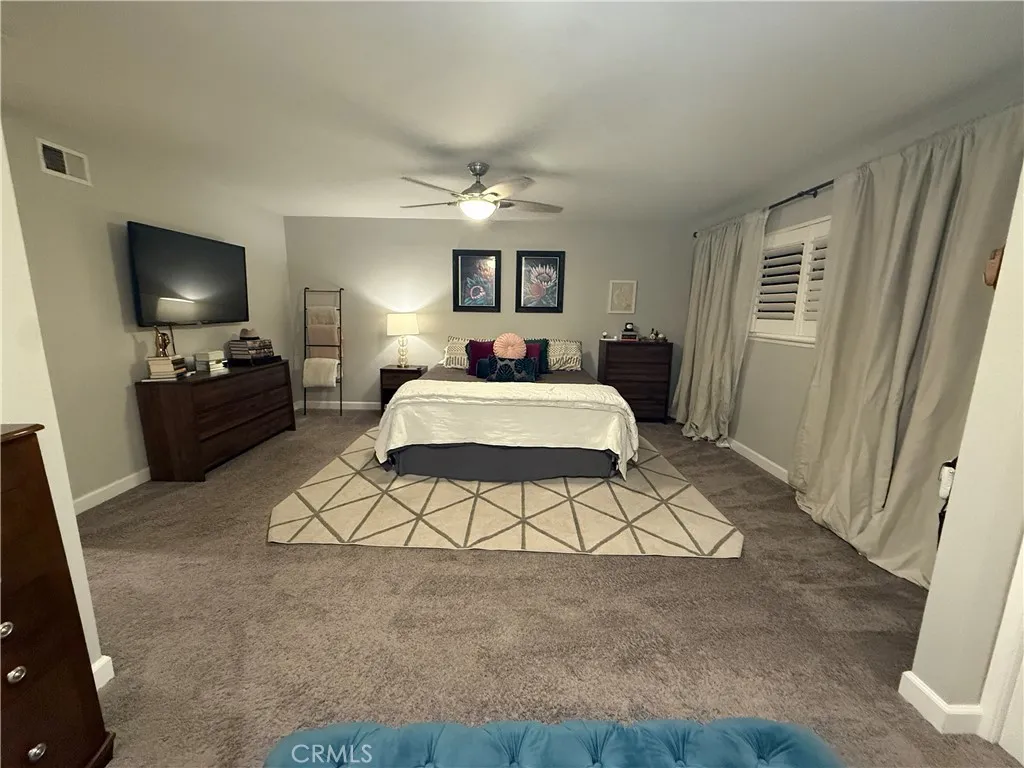 Additional image 59 of 2869 Kathleen St, Riverside, CA 92506