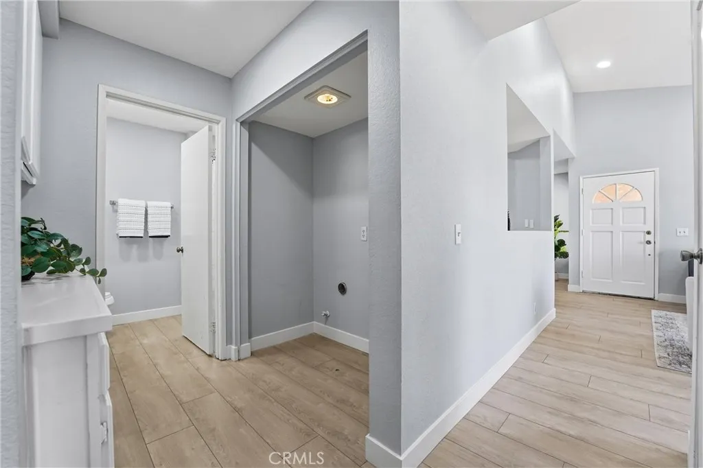 Additional image 14 of 10345 W Briar Oaks Dr Unit E, Stanton, CA 90680