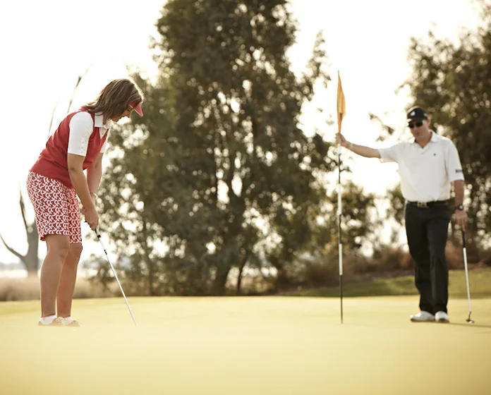 Additional image 5 of 132 Peter Thomson Circuit, Yarrawonga VIC 3730