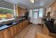 Additional image 5 of Ashby Road, Markfield