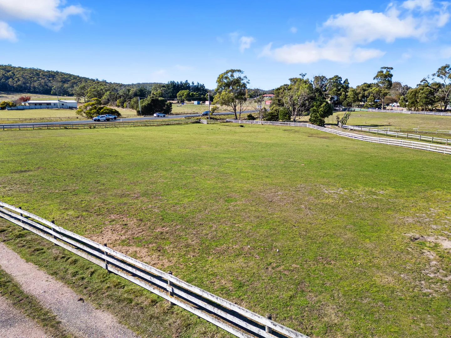 Additional image 9 of 8967 Bass Highway, Latrobe TAS 7307