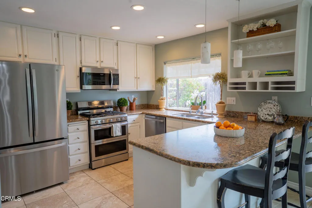 Additional image 12 of 5340 Meadowbluff Court, Camarillo, CA 93012