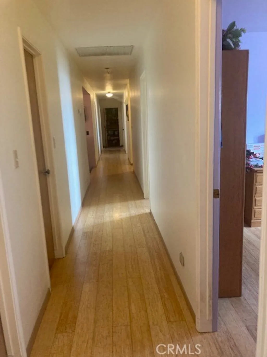 Additional image 6 of 9728 Mountain View Avenue, Cherry Valley, CA 92223