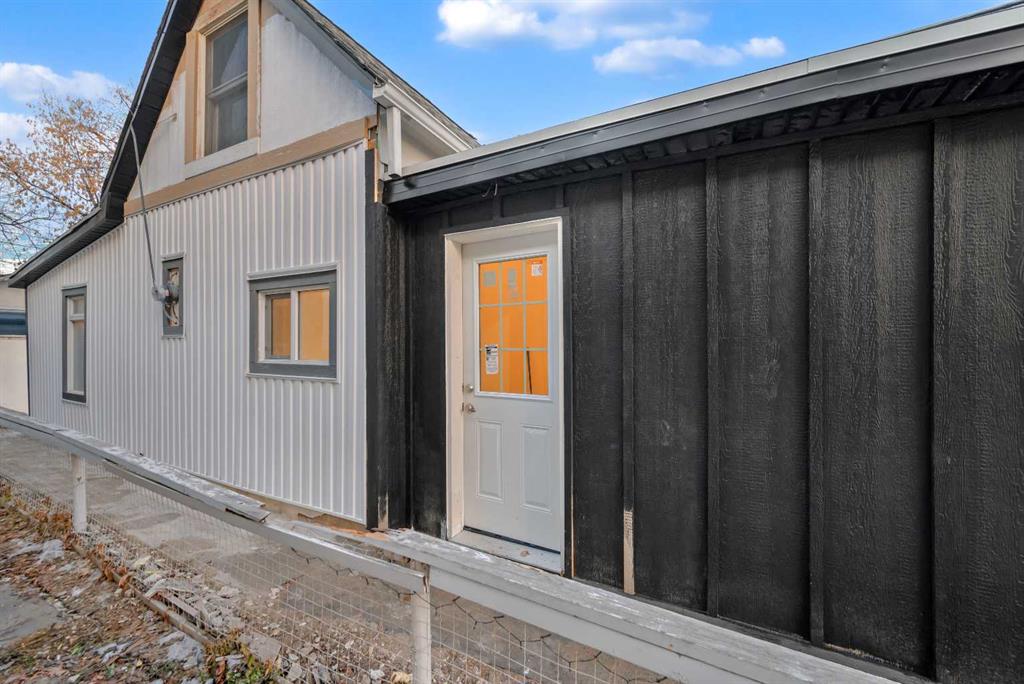 Additional image 6 of 1022 18 Avenue, Calgary, AB, T2G 1L6