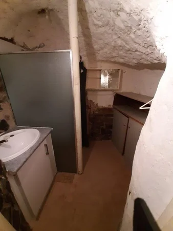 Additional image 18 of 985 Linsky Close, Coober Pedy SA 5723