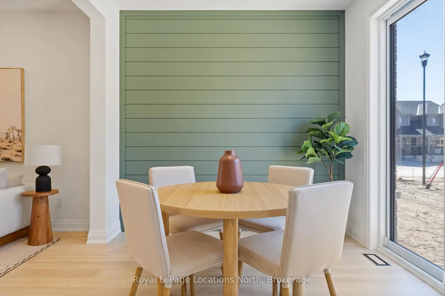 Additional image 9 of 49 Swain Crescent