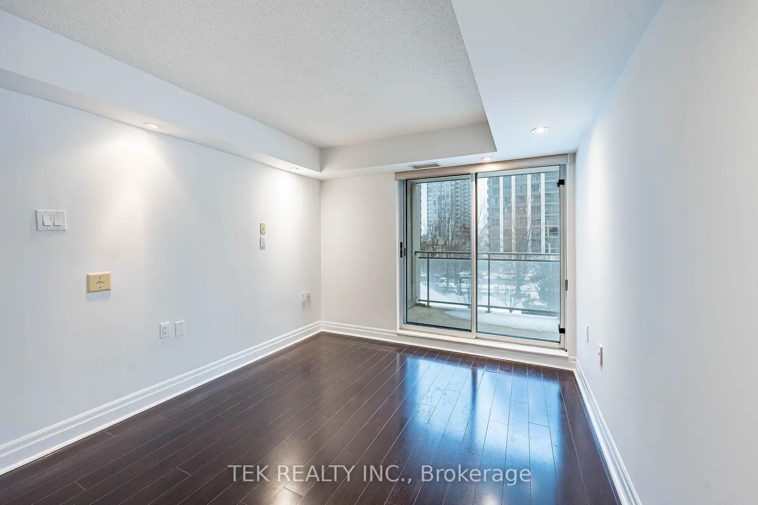 Additional image 12 of 21 Hillcrest Avenue 308