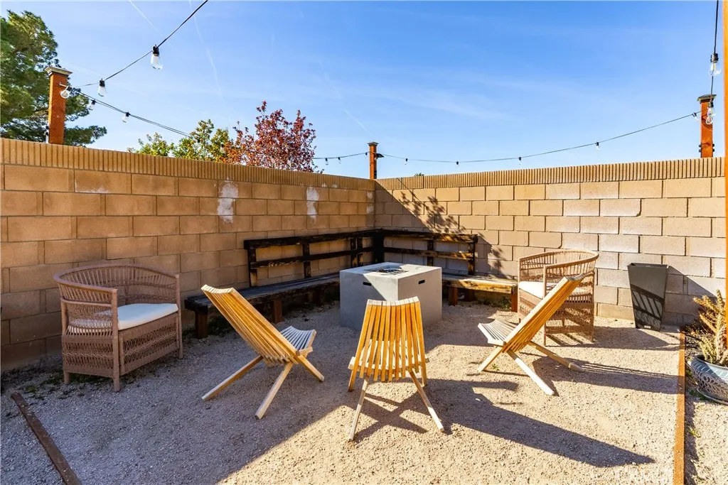 Additional image 31 of 2017 W Avenue K10, Lancaster, CA 93536