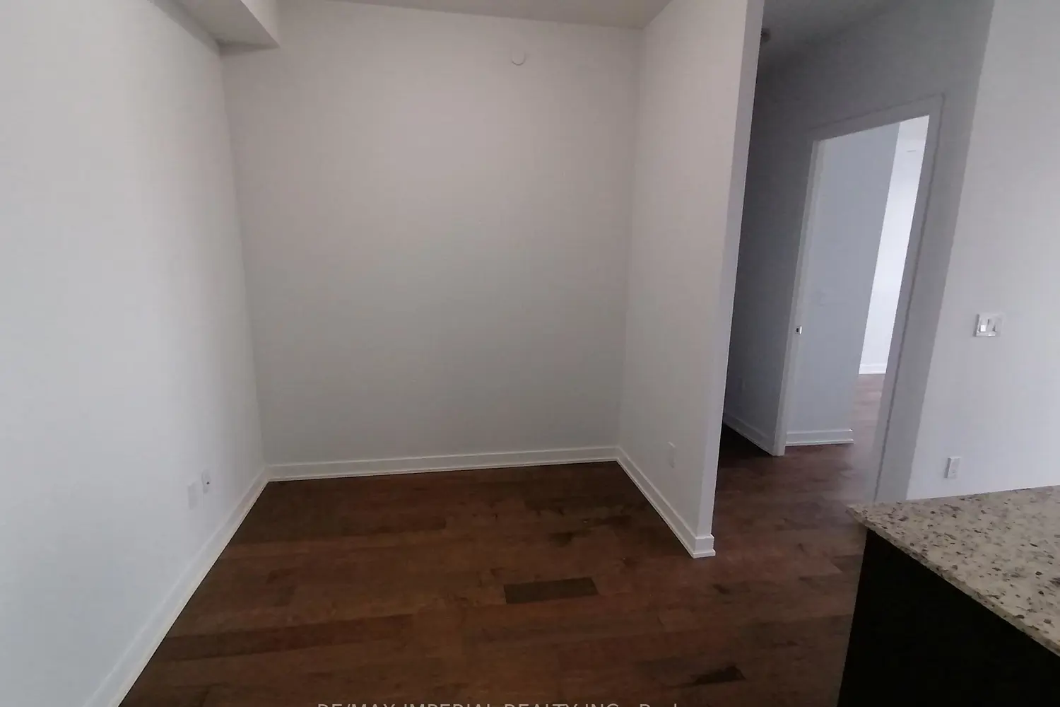 Additional image 9 of 4655 Glen Erin Drive 1201