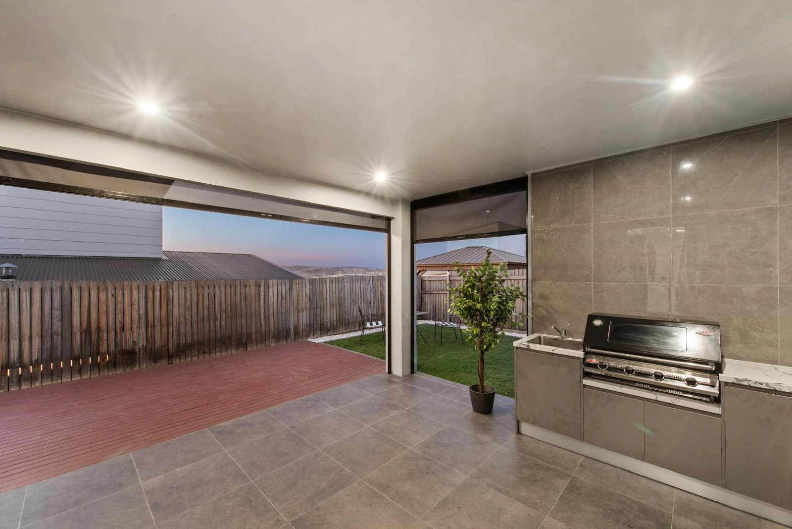 Additional image 32 of 9 Navratil Street, Denman Prospect ACT 2611