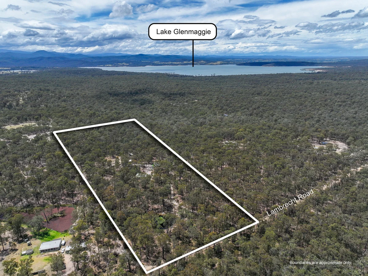 Additional image 13 of 192 Lambrecht Road, Heyfield VIC 3858