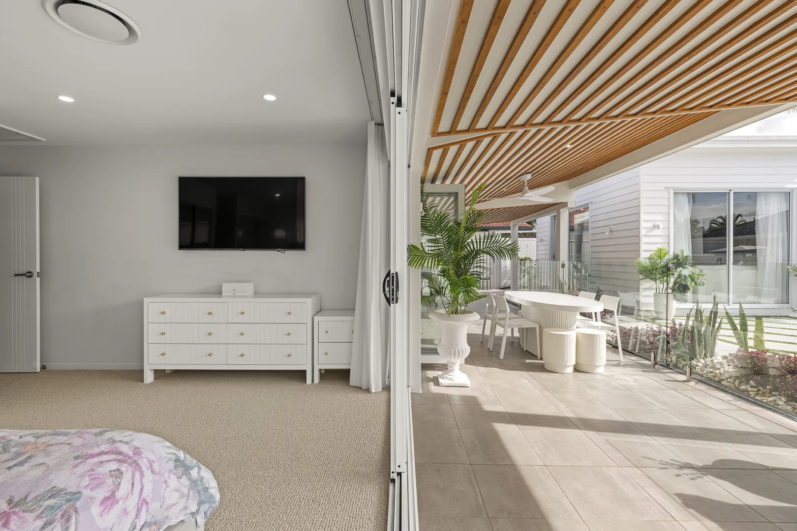 Additional image 15 of 7 McCleary Street, Sorrento QLD 4217