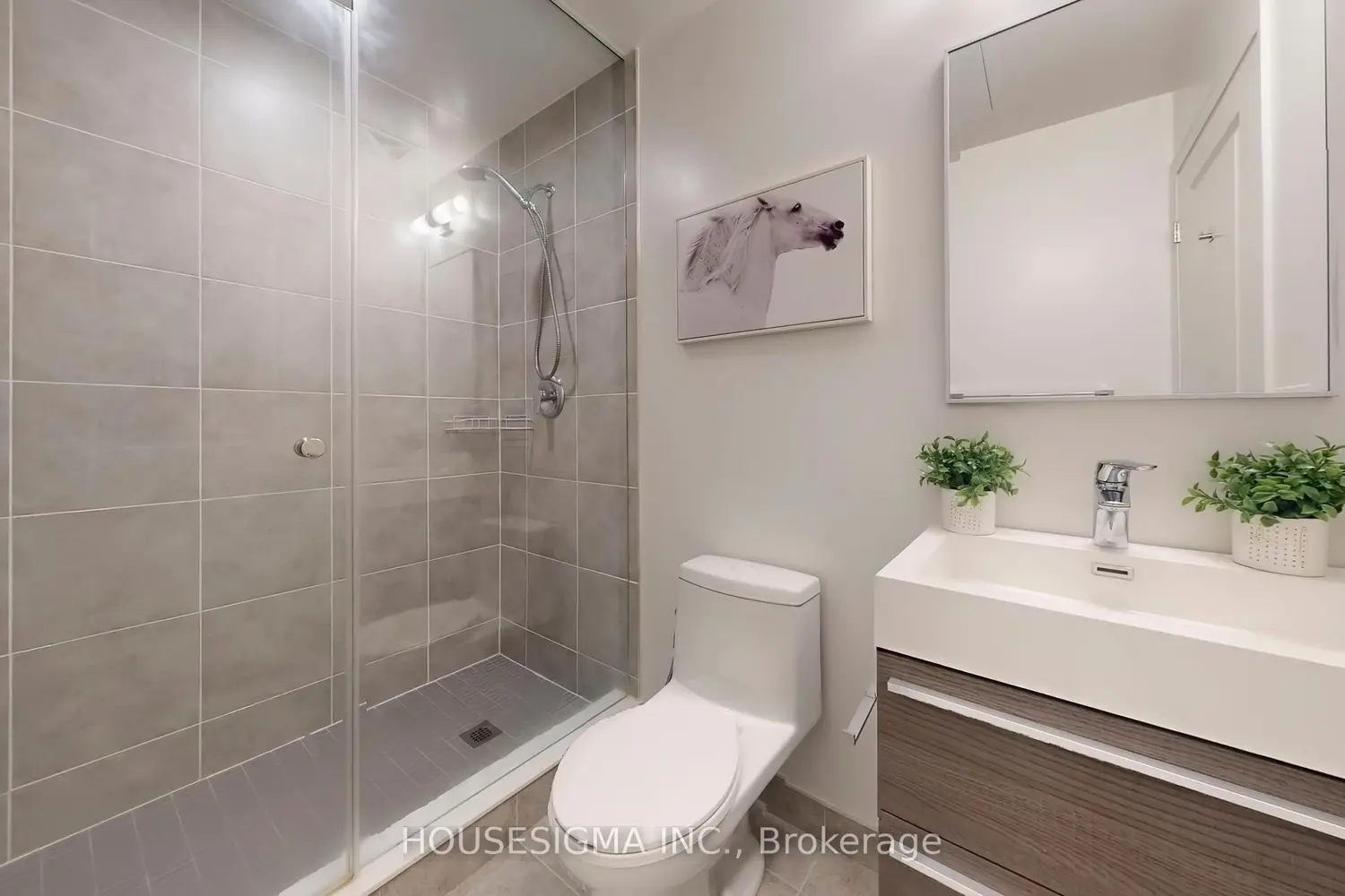 Additional image 17 of 18 Rouge Valley Drive #101