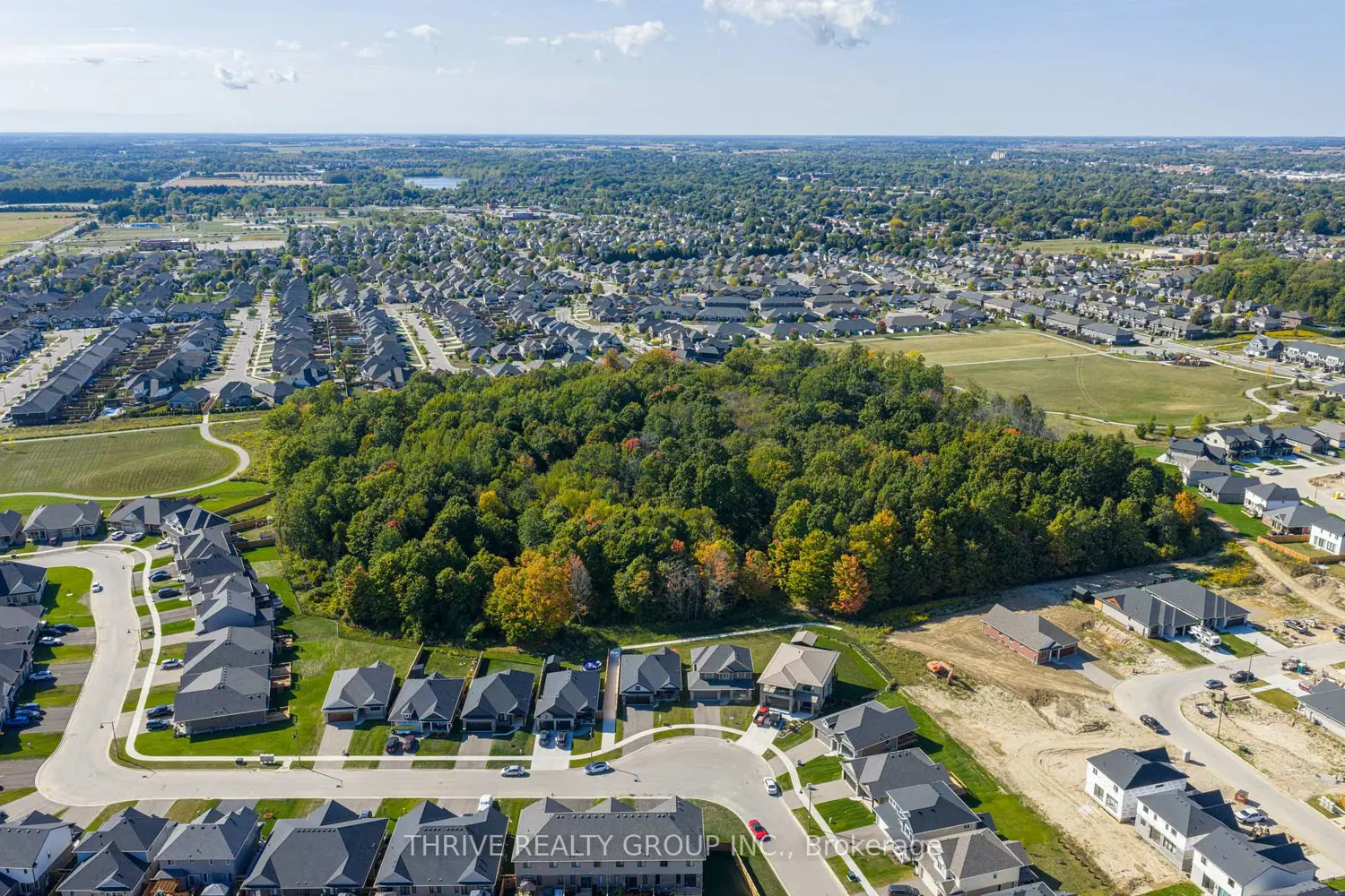 Additional image 12 of 17 Dunning Way