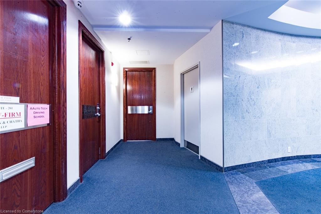 Additional image 5 of 203E-7900 Hurontario Street, Brampton, ON, L6Y0P6