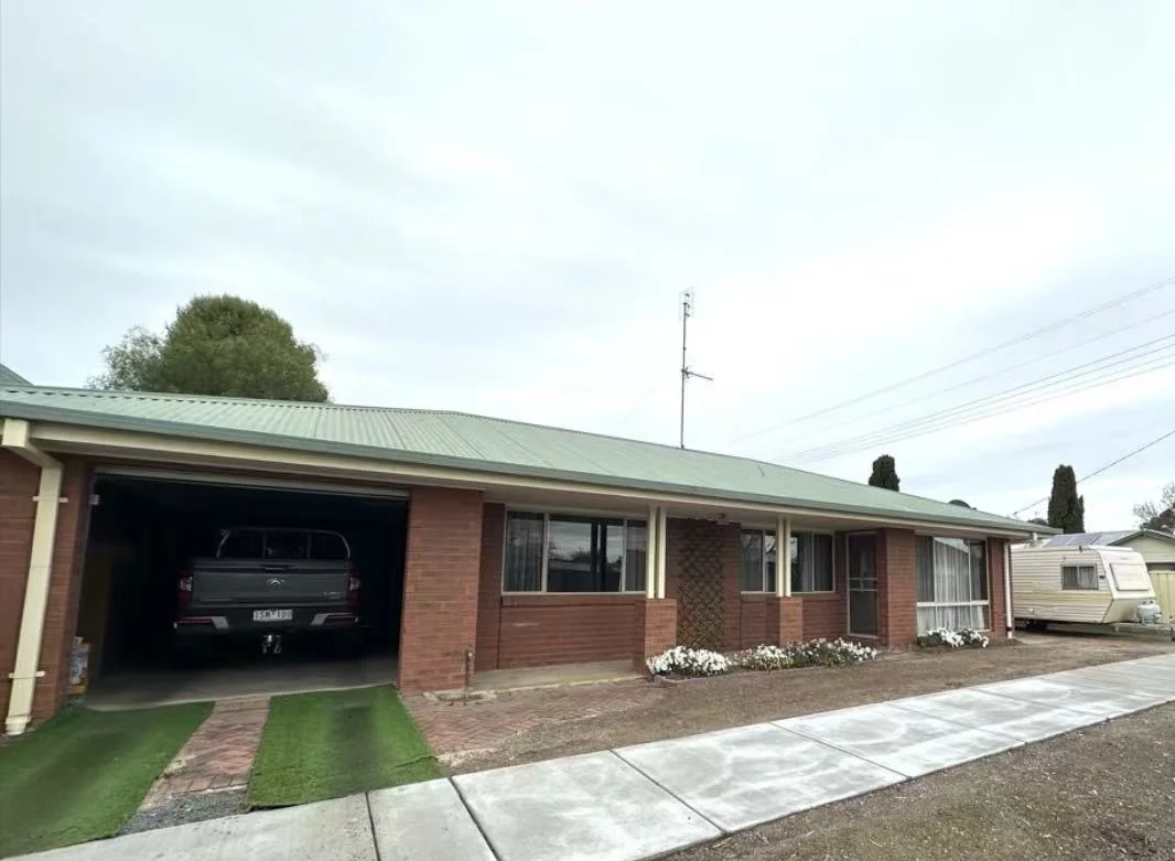 Additional image 14 of 2 Mary Street, Horsham VIC 3400