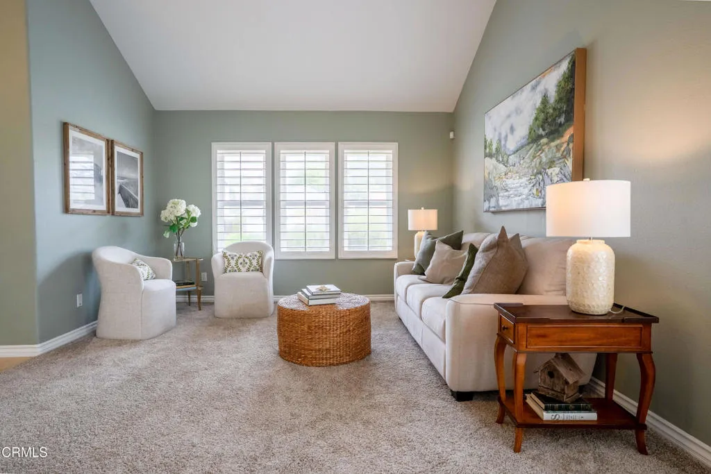 Additional image 32 of 5340 Meadowbluff Court, Camarillo, CA 93012