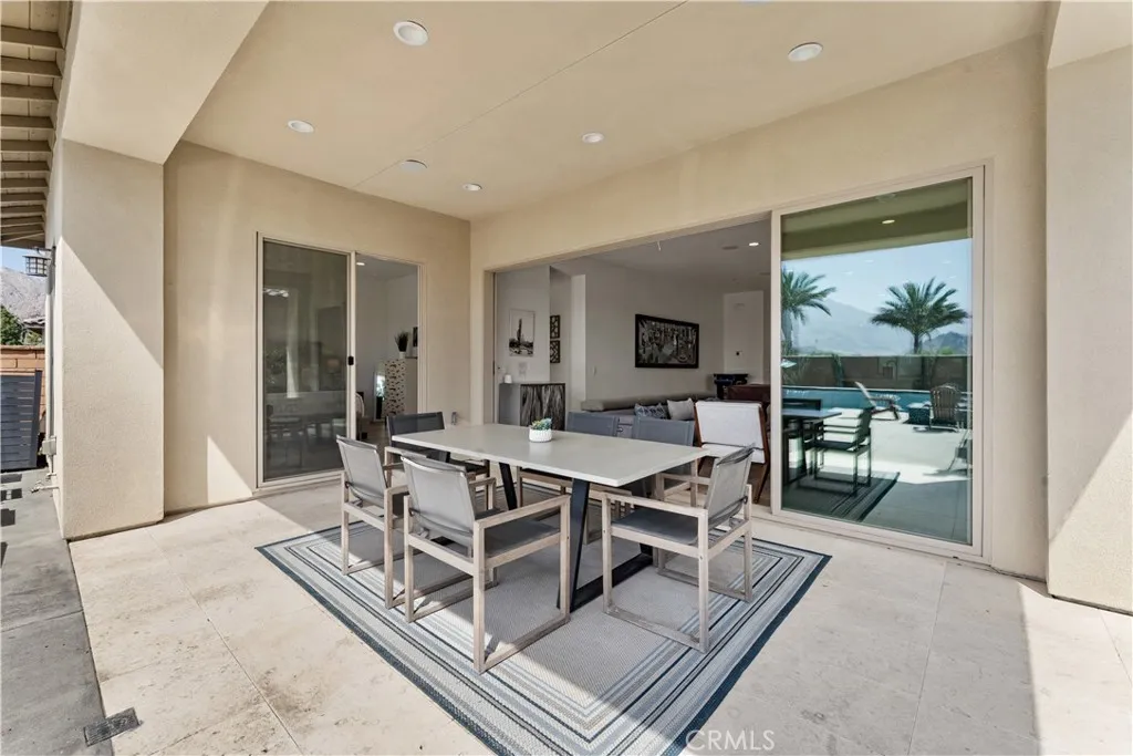 Additional image 25 of 80277 Platinum Way, La Quinta, CA 92253