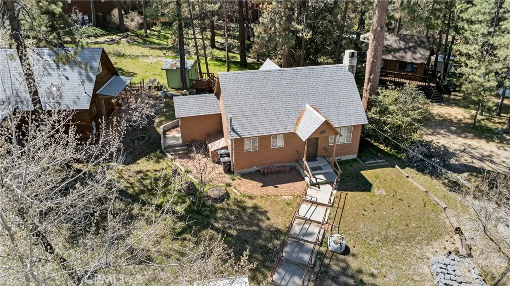 Additional image 6 of 5806 Victorville St, Wrightwood, CA 92397