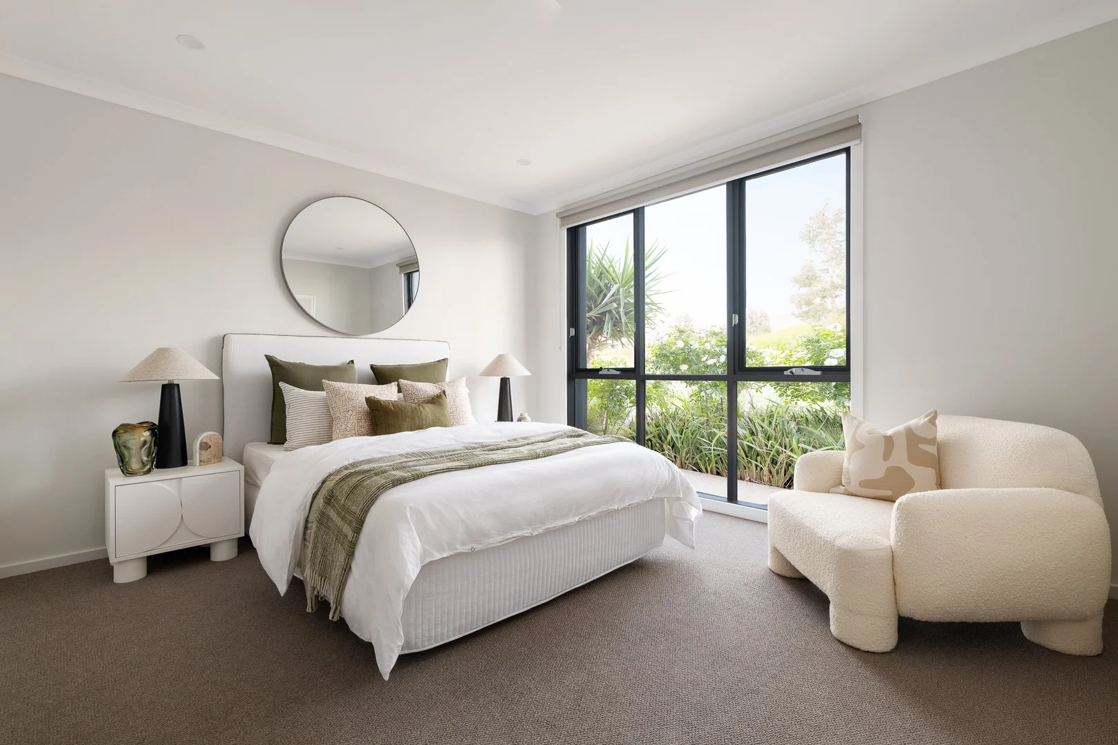 Additional image 13 of 258 Manor Lakes Boulevard, Manor Lakes VIC 3024