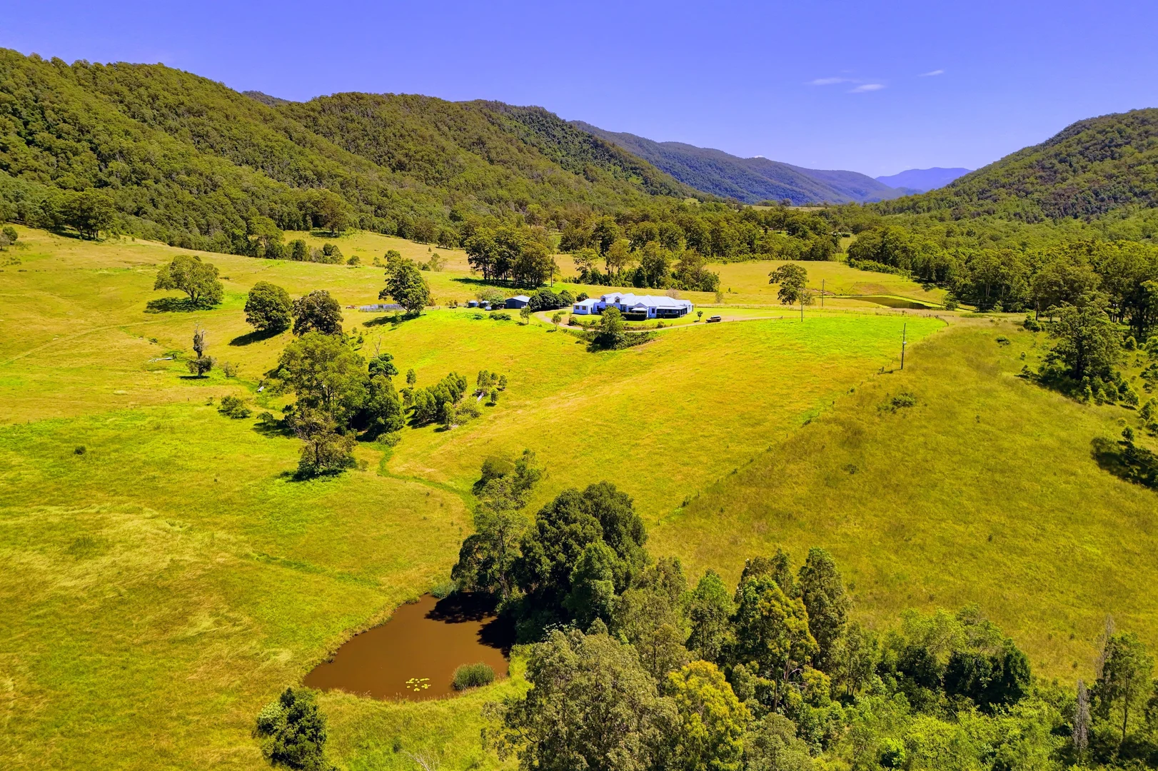 Additional image 4 of 95 Curricabark Road, Gloucester NSW 2422