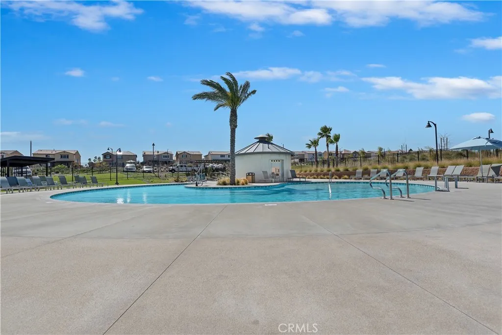 Additional image 122 of 364 Castaic Way, Rialto, CA 92377