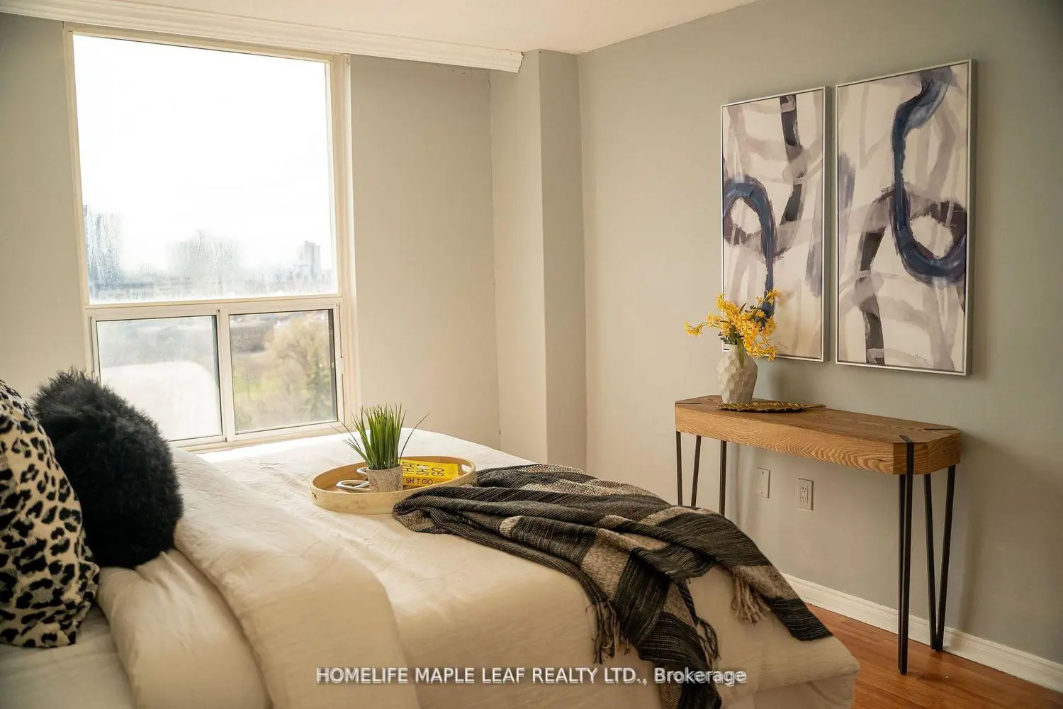 Additional image 8 of 3120 Kirwin Avenue 908