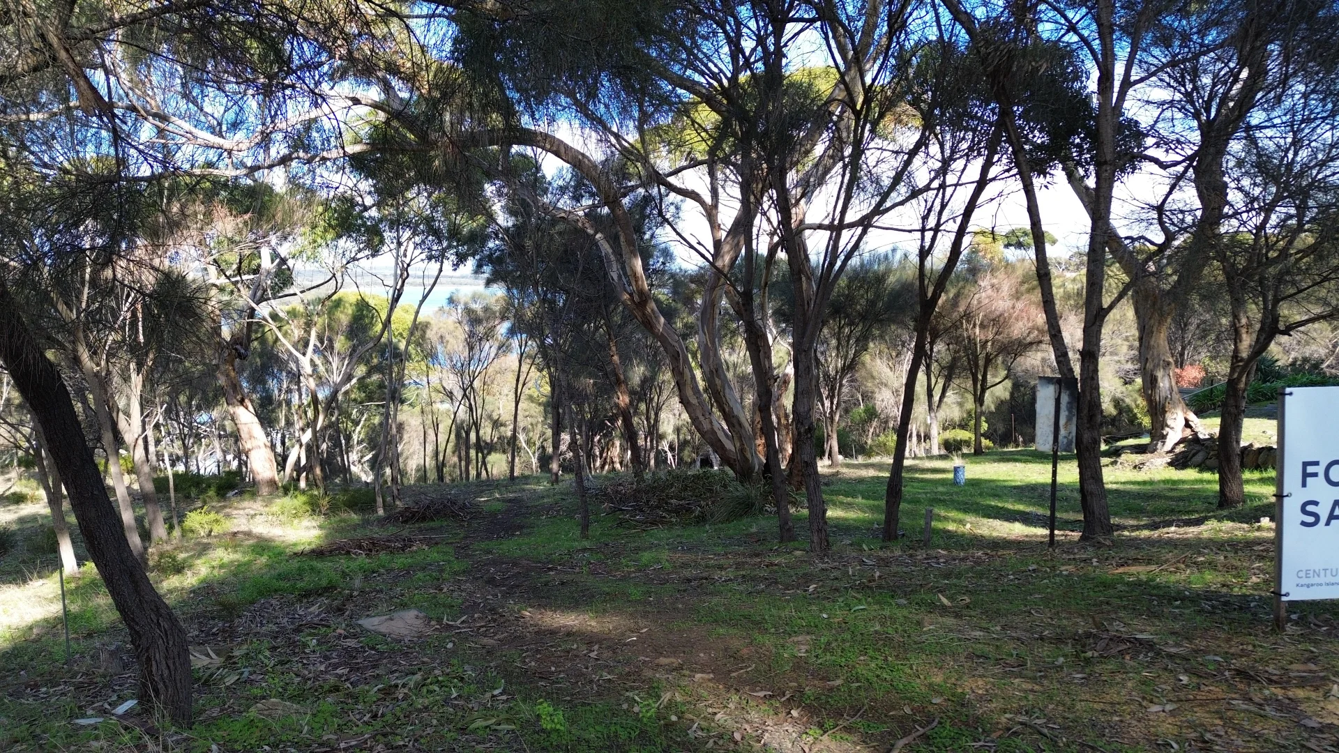 Additional image 8 of 49-51 Falie Court, American River SA 5221