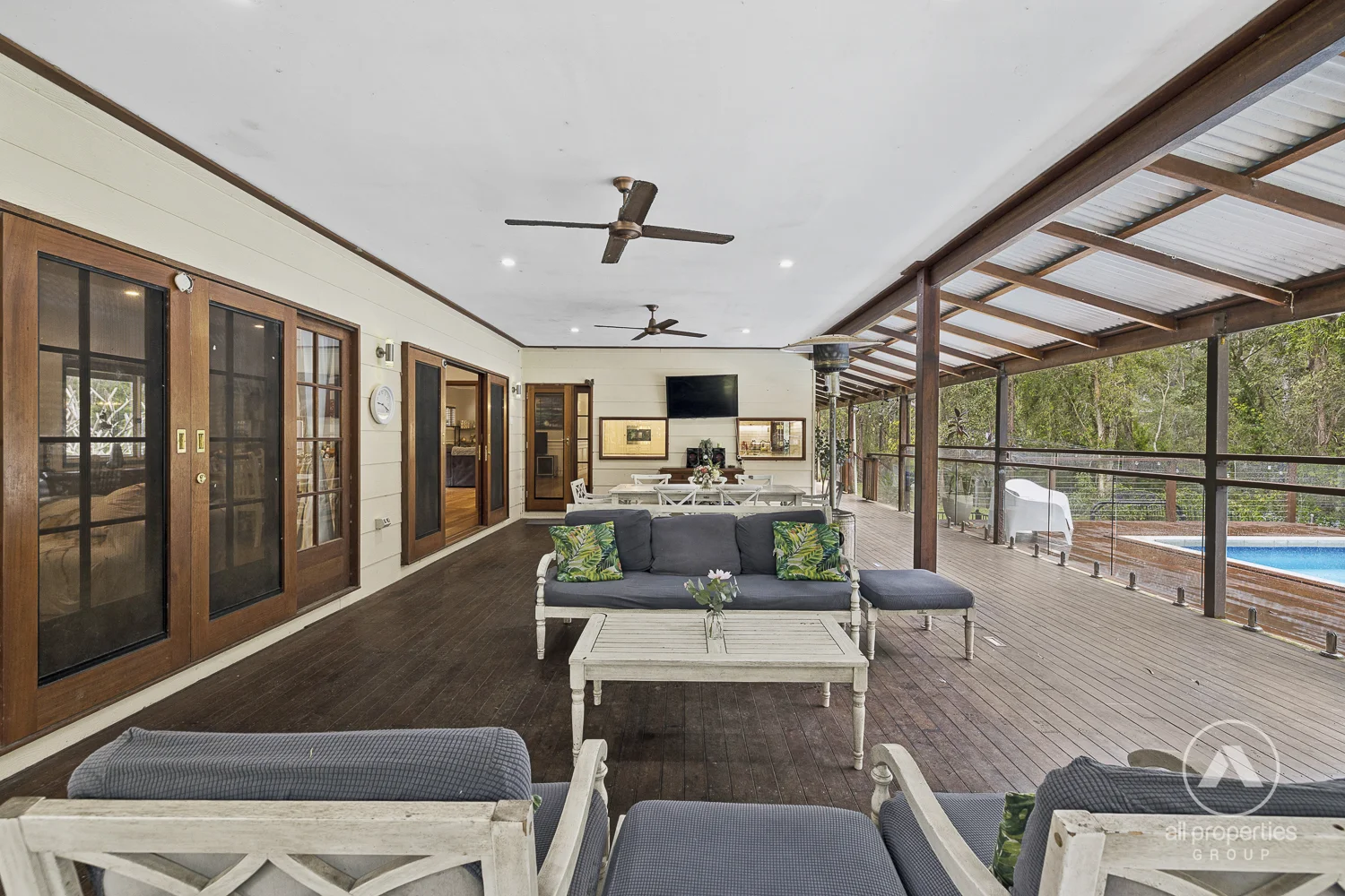 Additional image 20 of 16-28 Cheviot Street, Greenbank QLD 4124