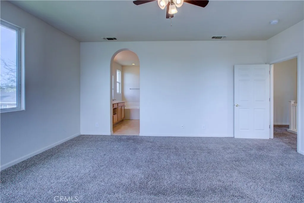 Additional image 72 of 6511 Mello Court, Winton, CA 95388