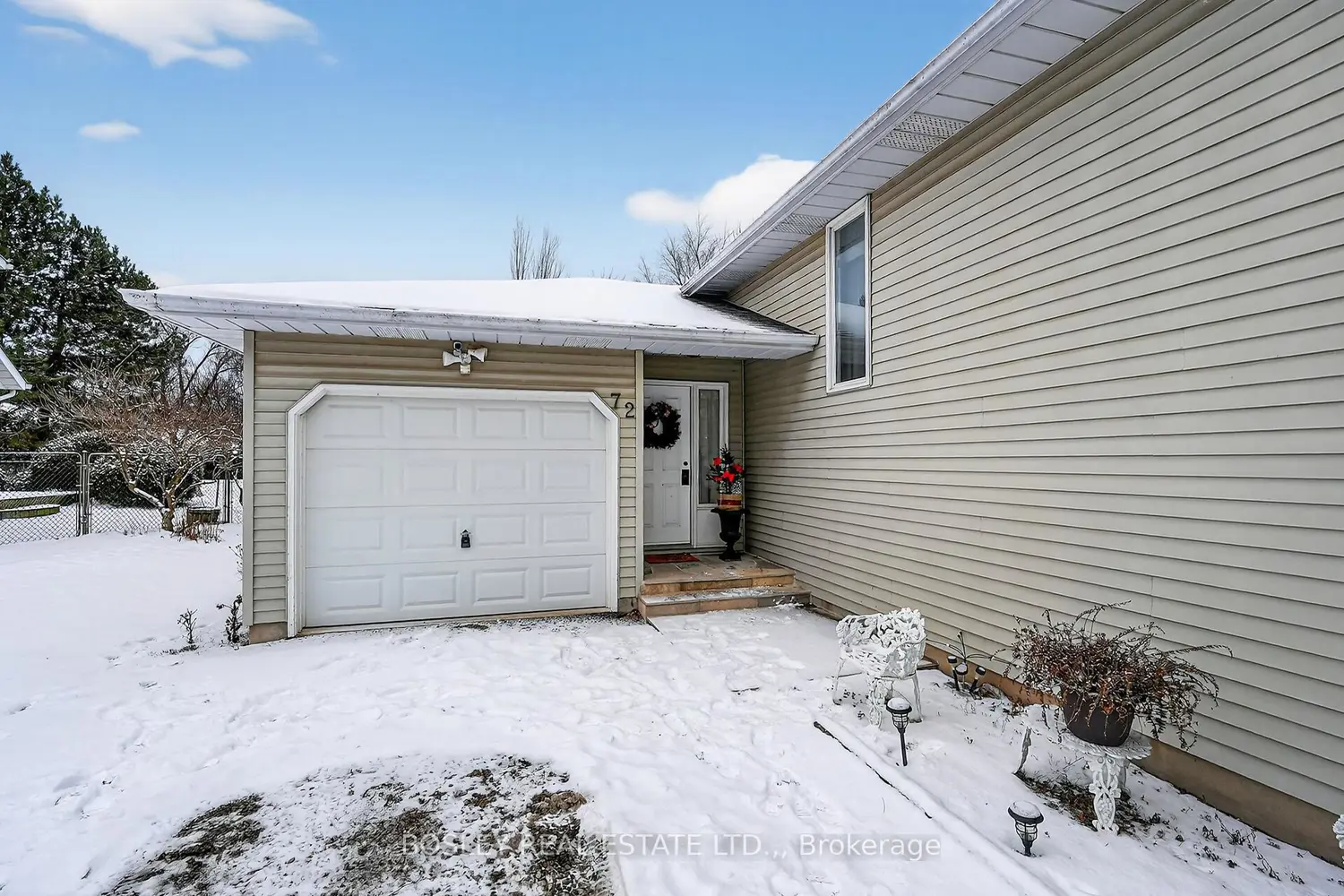 Additional image 3 of 72 Flynn Street