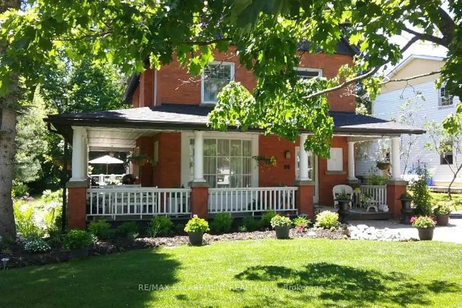 Additional image 12 of 96 Ontario Street