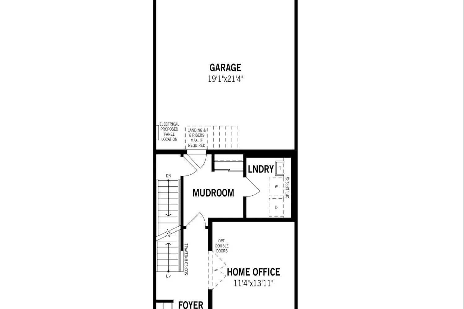 Lot 1521 photo 2
