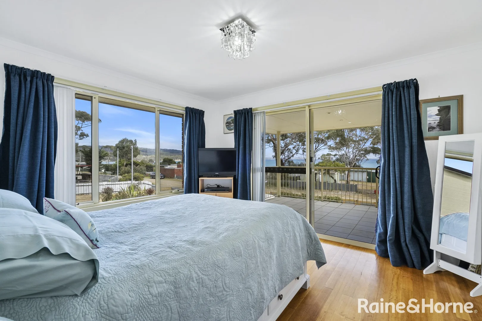 Additional image 14 of 146 Sloping Main Drive, Sloping Main TAS 7186