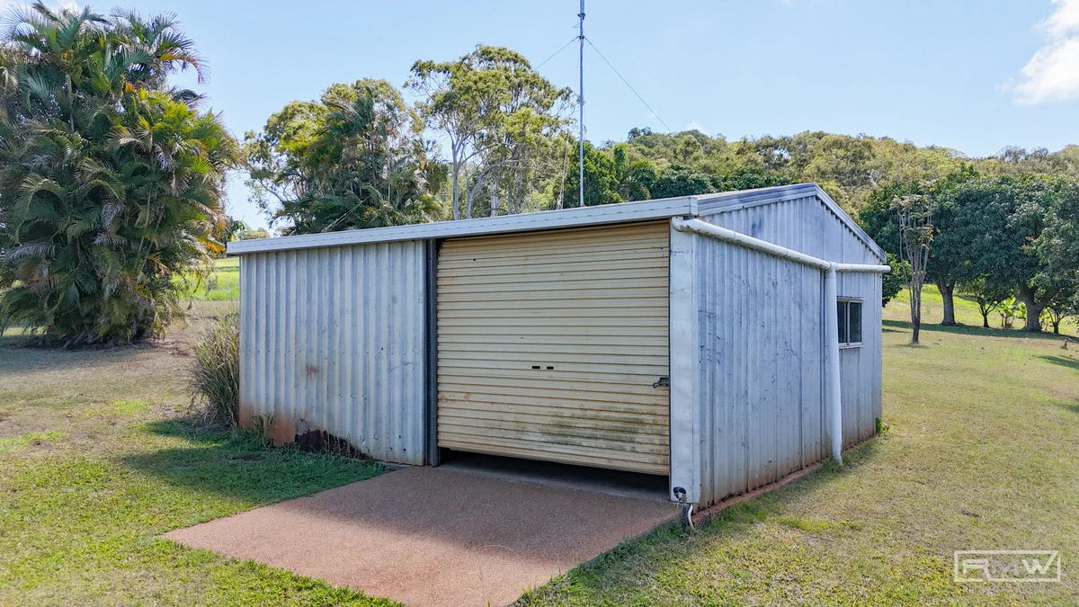 Additional image 22 of 1147 Farnborough Road, Farnborough QLD 4703