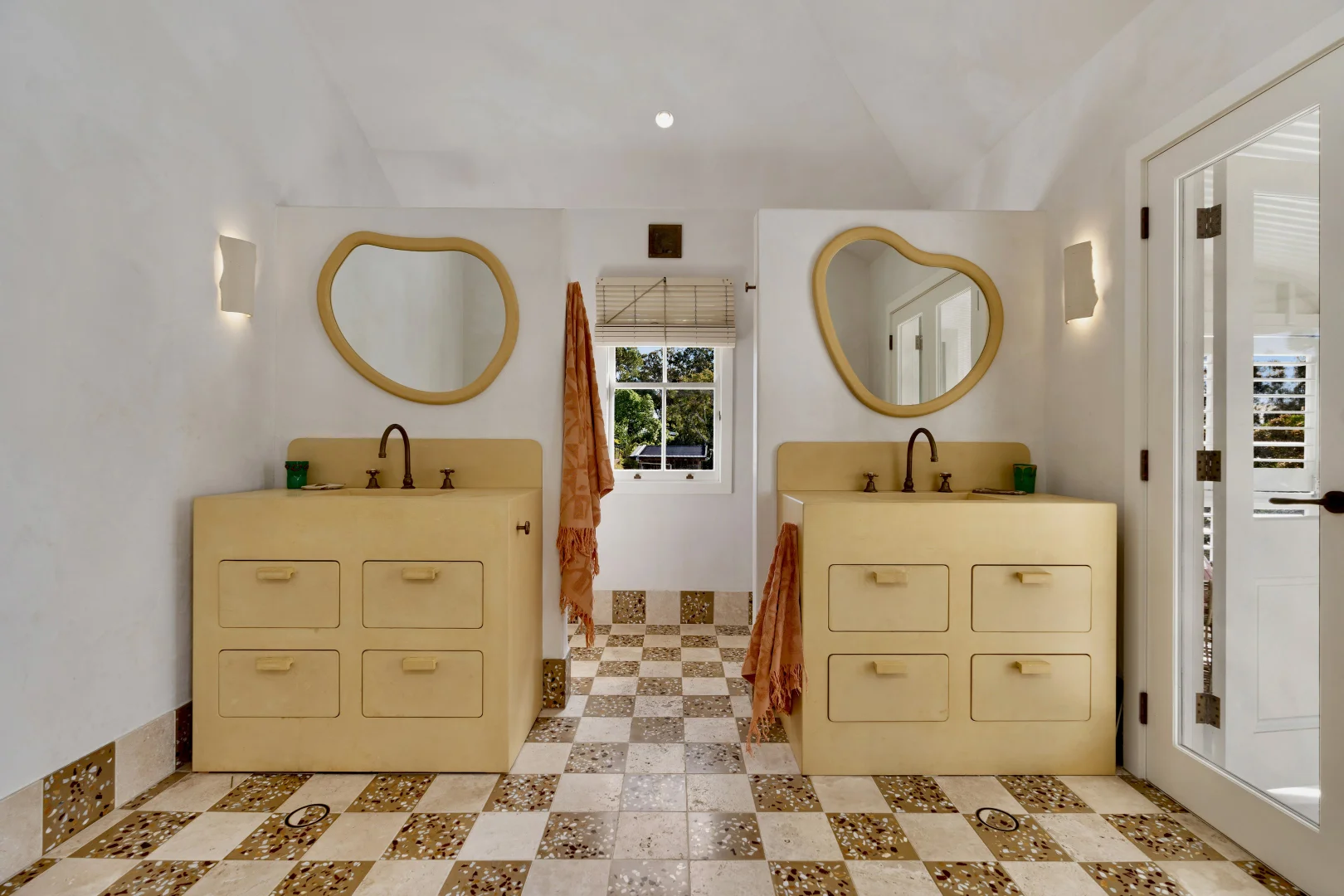 Additional image 7 of 25 Urunga Parade, Boreen Point QLD 4565