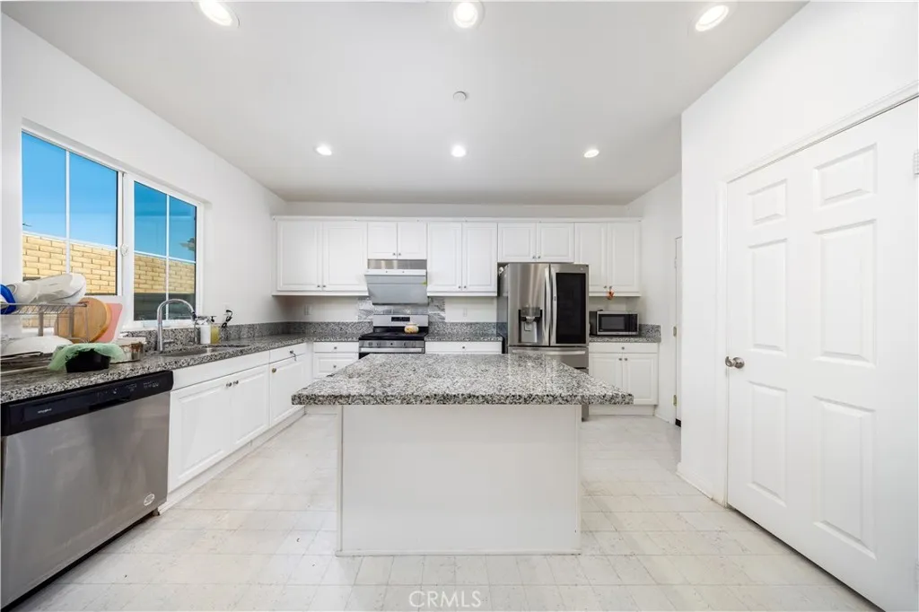 Additional image 42 of 3473 E Sweetbay Way, Ontario, CA 91761