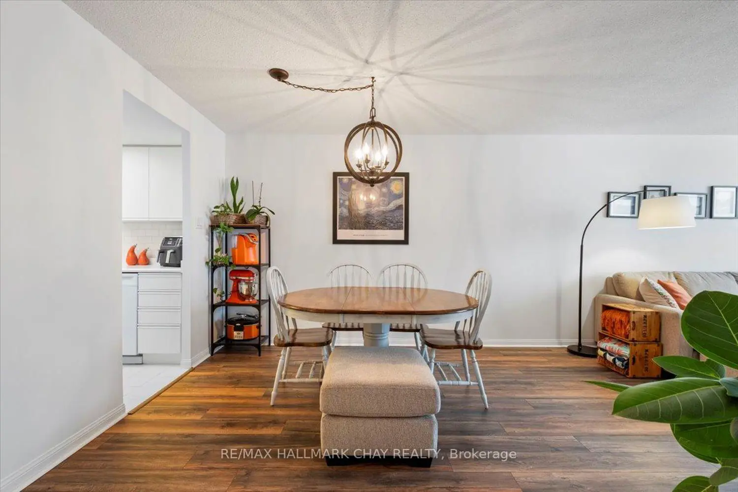 Additional image 15 of 65 Ellen Street 602