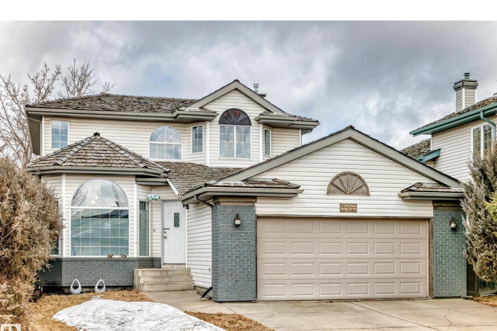 Additional image 7 of 784 Blackburn Place SW, Edmonton, AB, T6W1C7