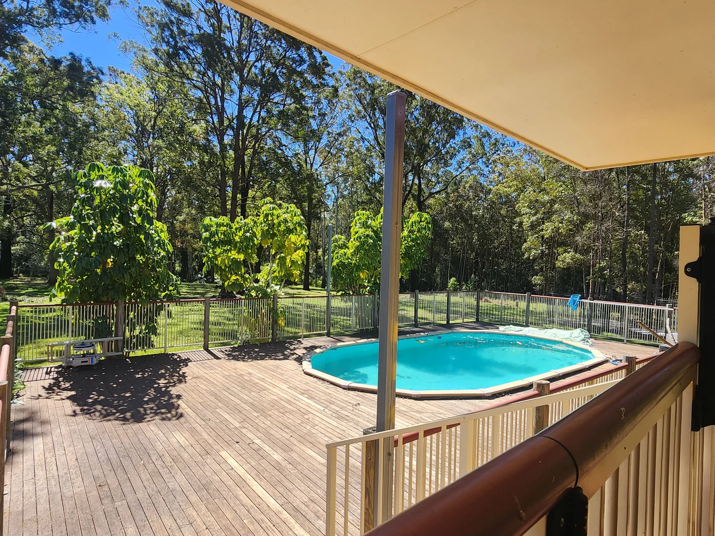 Additional image 17 of Aldavilla NSW 2440