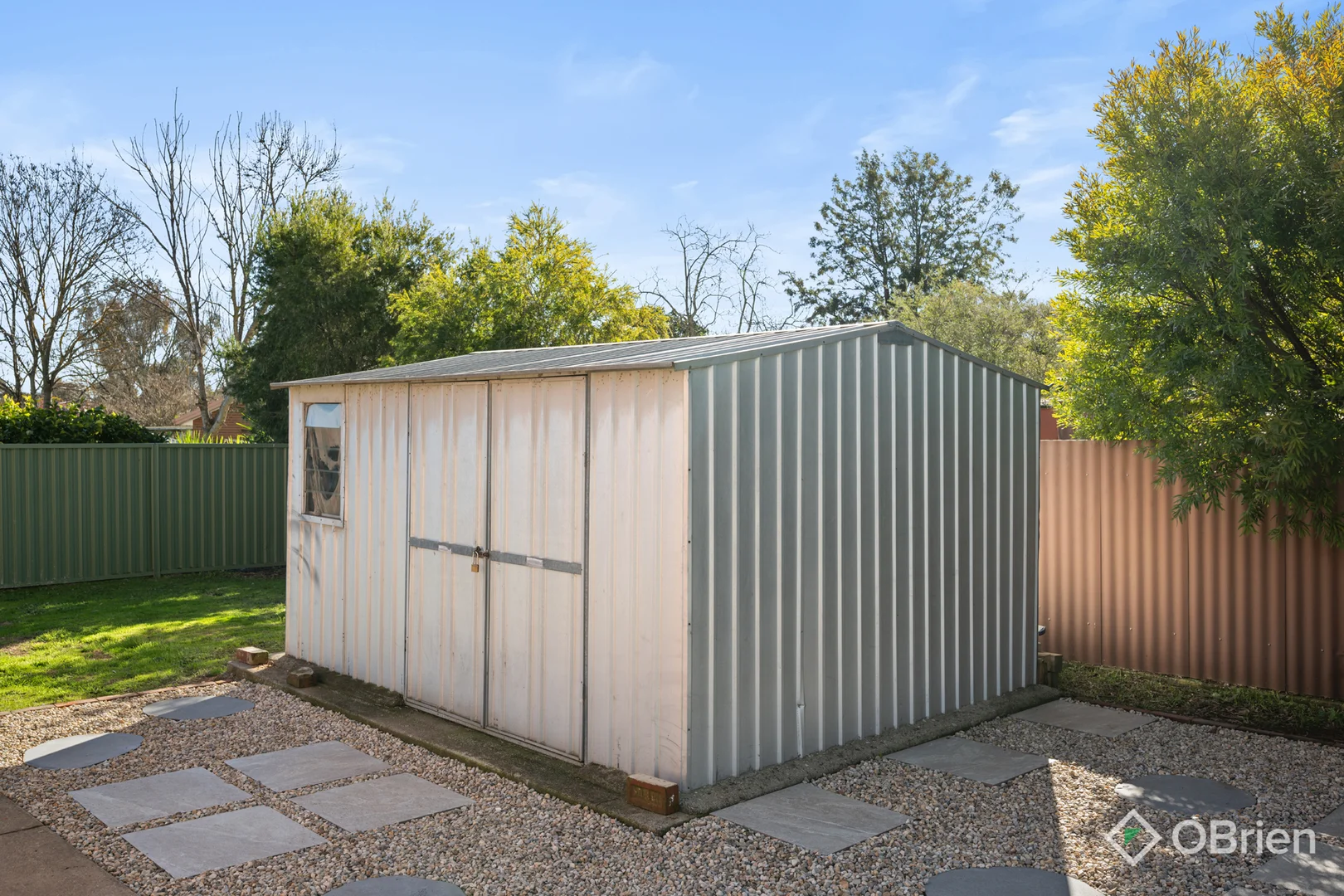 Additional image 13 of 49 High Street, Chiltern VIC 3683