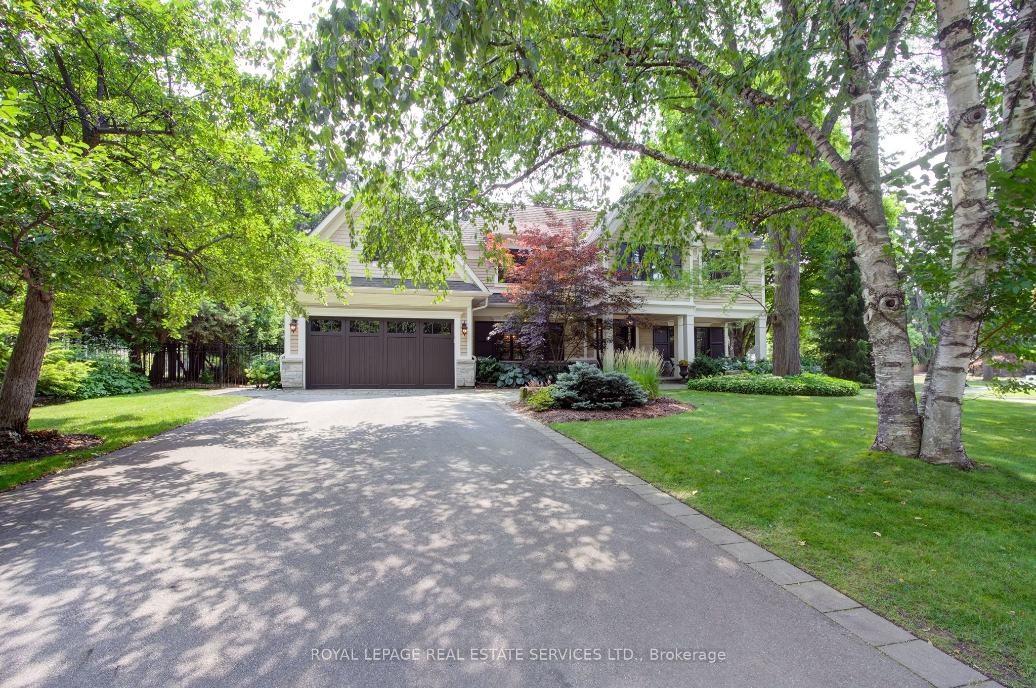 Additional image 2 of 461 Copeland Court, Oakville, ON, L6J 4B8