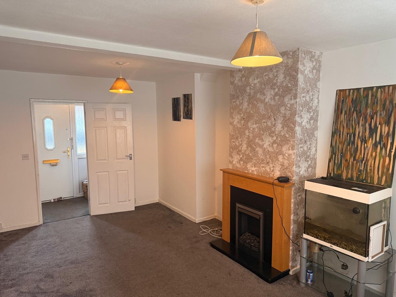 Additional image 7 of 3 Bed Terraced House, Mill Green Close, LS14, N1 7GU