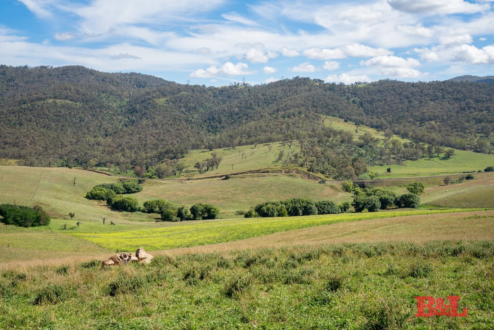 Additional image 17 of Lot 1/976 Sodwalls Road, Tarana NSW 2787