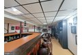 Additional image 19 of 257 Crestview Ave, Blackwood, NJ, 08012