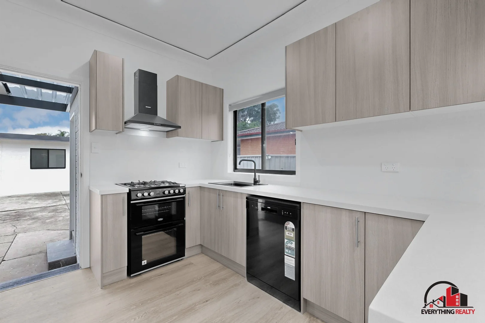 Additional image 3 of 28 Eucalyptus Street, Constitution Hill NSW 2145